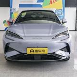 用户9939179042905头像