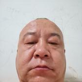 用户6849257140721头像