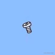 用户3024397182437的个人资料头像