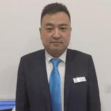 陕西万顺杨栋头像