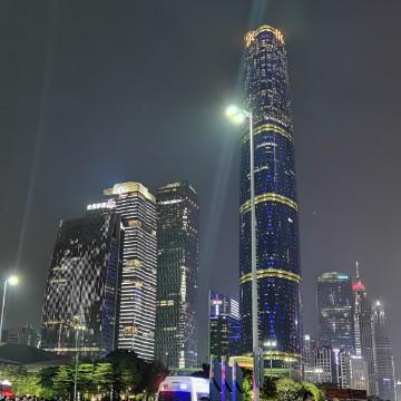 用户2896029685537头像