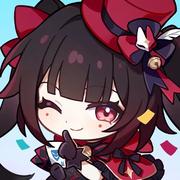 用户5048006908551的个人资料头像