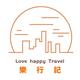 樂行記头像
