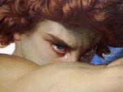 小鸡掌的个人资料头像