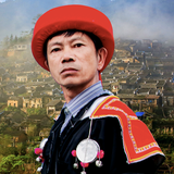 油岭瑶寨云尧民宿头像
