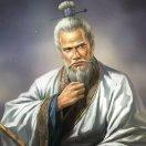 海鲨DB架构师_曾凡坤_姒的个人资料头像