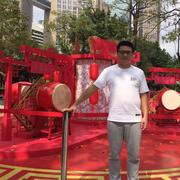 鑫所向的个人资料头像