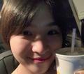 wendy49521463头像
