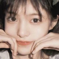 尊贵的F0车主头像