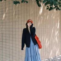 足智多谋圆月Dvn头像