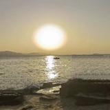 江湖4146头像