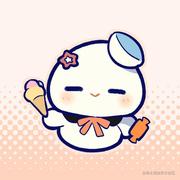 BK0717星辰的个人资料头像