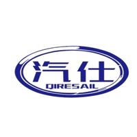 汽仕车品头像