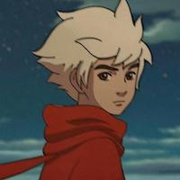 狗币用户抢我ID头像