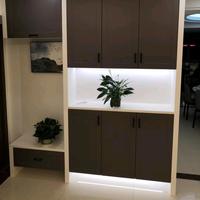 &《夕颜》&头像