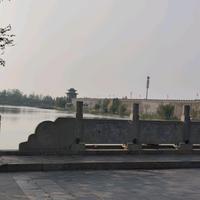 欢快露珠74C头像