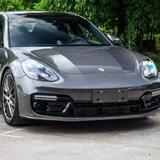 用户7947891763510头像