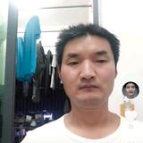 惜日刘念头像