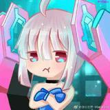 酱叽而以头像