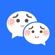 宇墨云安的个人资料头像