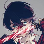 WiseAdministrator的个人资料头像