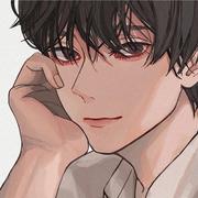 吴小二920的个人资料头像