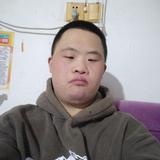 小龙大雷林区头像
