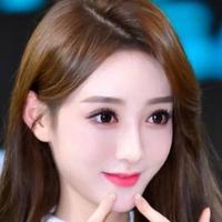 湖北天宝酒头像