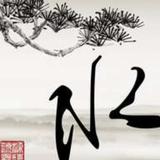 用户6437311152718头像