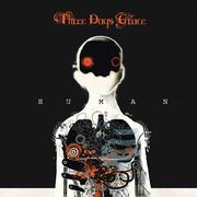 暗之伴走者丶的个人资料头像