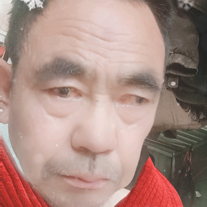汪氏好物头像