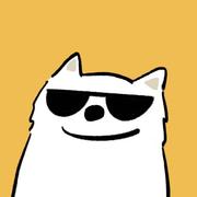 加拿大虾的个人资料头像