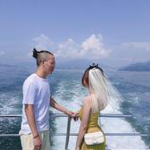 Dancer丶溫头像