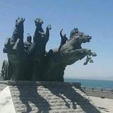 刘在家李头像