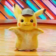 天天写BUG的个人资料头像