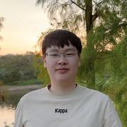 EasilyJS的个人资料头像