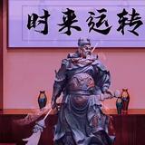 华星凝辉615头像