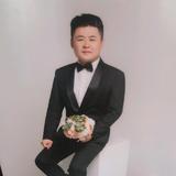 隆头像