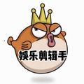 娱乐剪辑手v5头像