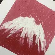 zh_ng的个人资料头像