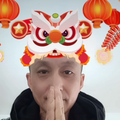 用户9609290112754头像