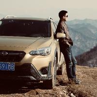 用户5545939555732头像