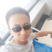 用户4987887450733头像