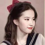 ninanina_的个人资料头像