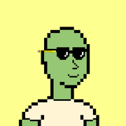 strbin的个人资料头像