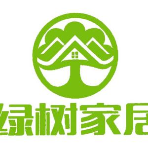 太原绿树家居头像