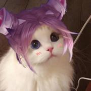 用户2731883082770的个人资料头像