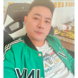 【想见你是病，见到你是药。】头像