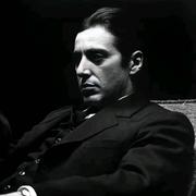 木合特尔的个人资料头像