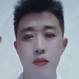 用户2588446802999头像